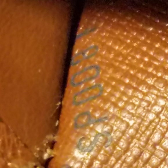 SOLD - Picture 7 of 13